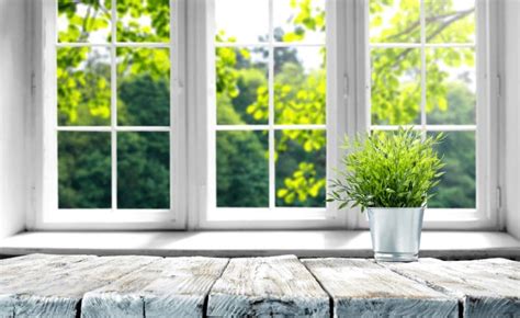 What You Need To Know When Installing Garden Windows Majestic Glass
