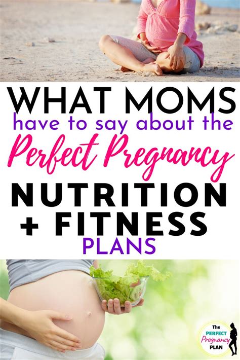Pin On Pregnancy Nutrition Pregnancy Diet