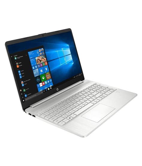Any of the following should show you (with root): HP 15s eq0024au 15.6-inch Laptop (3rd Gen Ryzen 5 3500U ...