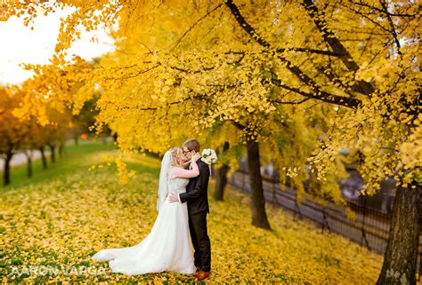 42 Awesome Fall Wedding Ideas For 2016 Tulle And Chantilly