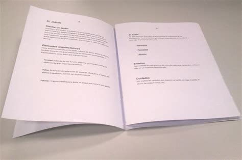 Resumen De Hơn 32 Artículos Como Imprimir Un Libro Actualizado