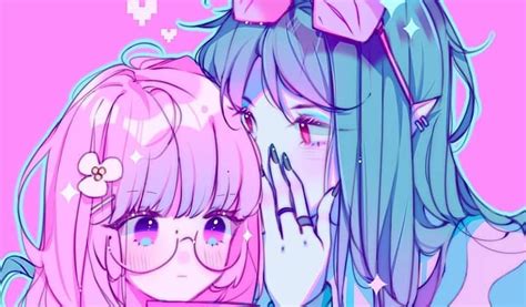 Aesthetic Profile Pictures Cute Anime Boy Aesthetic Profile Pictures