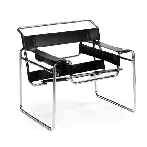 Modernism Furniture Design Its Influences Inspirations And