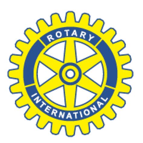 Rotary Png Logo Free Transparent Png Logos