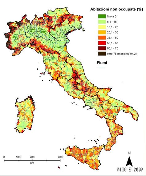 Carta Tematica Mappe Illustrate Mappa Dell Italia Italia My Xxx Hot Girl