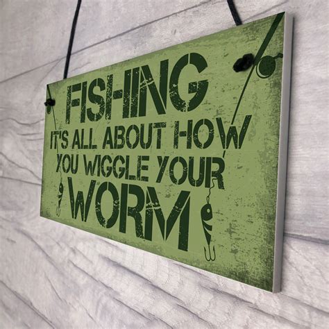 Funny Gone Fishing Signs Xzfishing