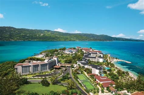Breathless Montego Bay All Inclusive Adults Only Montego Bay Best Price Guarantee
