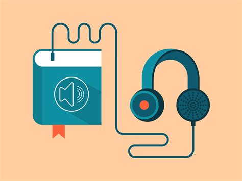 Audiobooks Getting Started And Listening To Free Audiobooks Saga