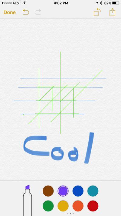Most will use it when they come in, and again when they go out. iOS 9 is full of enhancements you'll appreciate every day ...