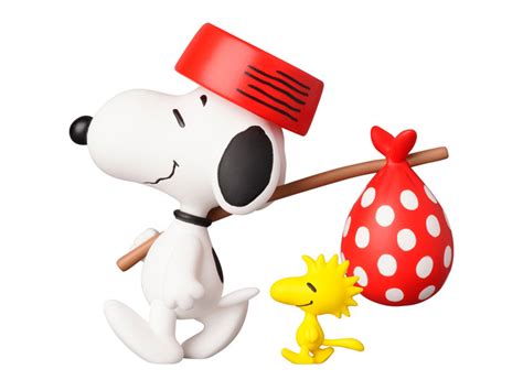 Snoopy Friendships Clip Art Library