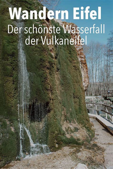 Wettervorhersage für lahr, eifel inkl. Wandern in der Eifel: Vulkaneifel-Tipps | Wandern eifel ...