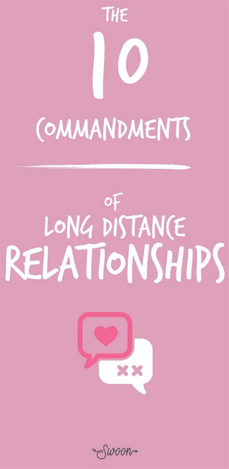 pin on long distance relationships