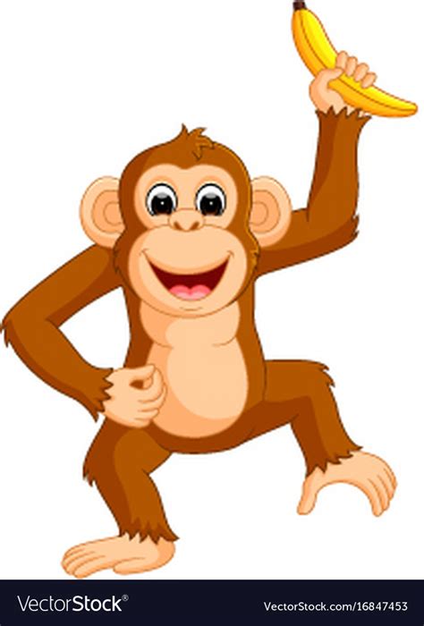 Monkeys With Bananas Seo Positivo