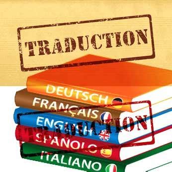 2,571 likes · 15 talking about this. Prestation Traductions anglais/espagnol/italien/francais ...
