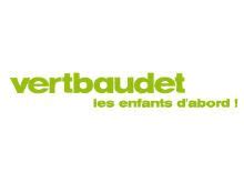 Les meilleurs cadeaux d'anniversaire sont à découvrir sur cadeaux24.ch! Code promo Vertbaudet ⇒ 53 offres vérifiées & 10€ offerts