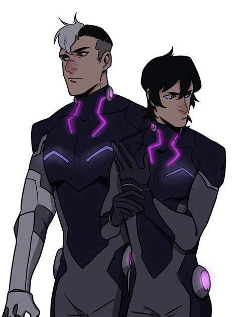 31 Best Sheith Voltron Images On Pinterest Voltron Fanart Voltron Force And Form Voltron