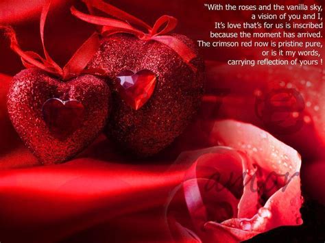 Love Quotes Wallpapers For Desktop Wallpaper Cave