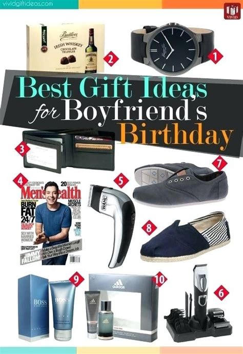 Content updated daily for cool unique gifts for men update cool birthday gifts for guys and birthday presents ...