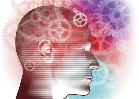 La tristeza es una sensación de pérdida, que aparece abruptamente vestida de emoción y se queda silenciosa un largo tiempo en nuestro cuerpo. ¿Qué es la psicología de la salud?