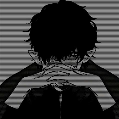 𝙈𝙖𝙣𝙜𝙖 𝙈𝙧 𝙑𝙞𝙡𝙡𝙖𝙞𝙣𝙨 𝘿𝙖𝙮 Anime Teen Anime Manga Anime Art Dark