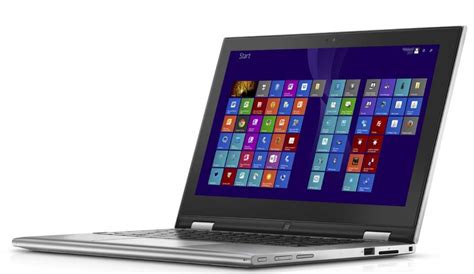 Belanja online, perbandingan harga, review, info peringkat laptop untuk mendapatkan transaksi pentium quad core, celeron quad core, a. Laptop Harga 5 Jutaan Ram 4 Gb