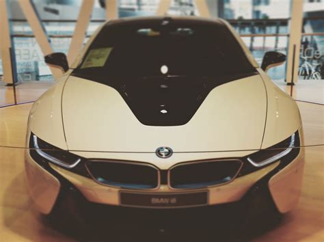 I am most concerned about the overall cost of owning a bmw. BMW I8 #bmw #bmwi8 #i8 #bmwlife #bmwgram #bimmer # ...