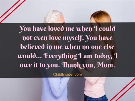 32 heart warming i love you mom quotes from all daughters