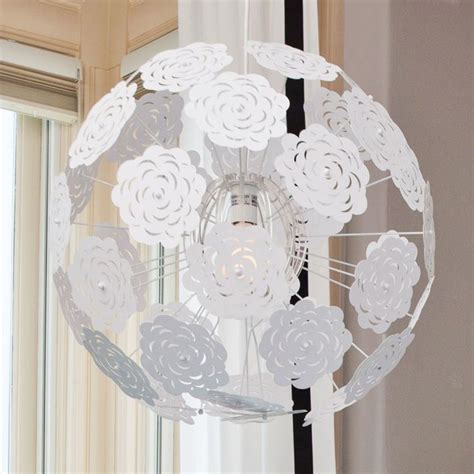 Shop for girls room chandelier at alibaba.com and save time and money on major roadwork projects. 10 Chandeliers for Your Little Princess' Room ...