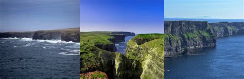 Discover County Clare
