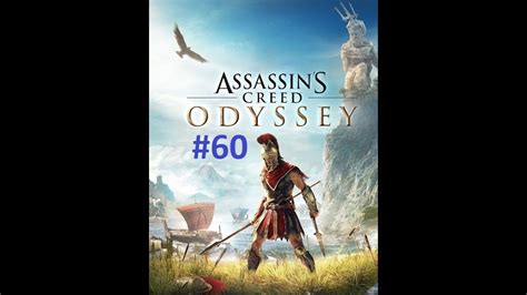 Assassins Creed Odyssey Tempel Der Artemis Diktynna Gipfel Des