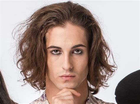 Ratatata#damianodavid #damiano #måneskin #damianomaneskin #fry #foryou #foryoupage #ratatata. Damiano dei Maneskin è single: "Sono stato bocciato due ...