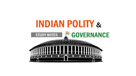 Government Of India Act Indian Polity Notes For Apsc Exam