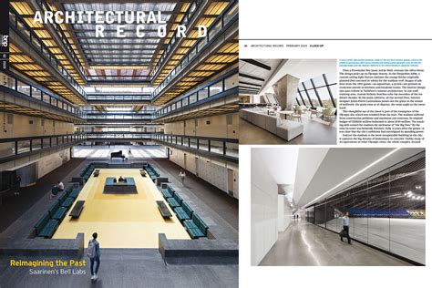 V2com Newswire The Top 12 Design And Architecture Magazines
