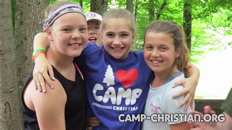 Camp Summer Video 2019 Youtube