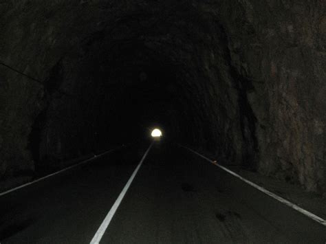 Malaysians Must Know The Truth Light At End Of Selangor Tunnel May Not
