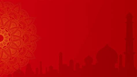 35+ Trend Terbaru Background Merah Islami Hd - Kharisma Charisma