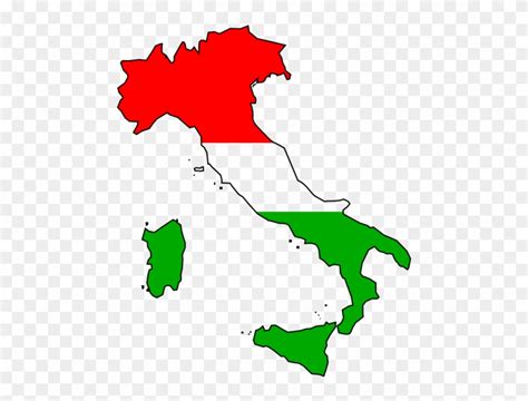 Clipart art enjoy your computer. Italy clipart icon, Italy icon Transparent FREE for ...