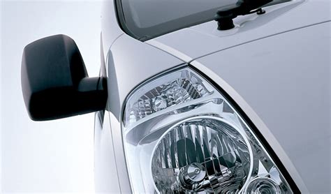 Carry The Load With A Kia K2700 Truck And Trailer Blog