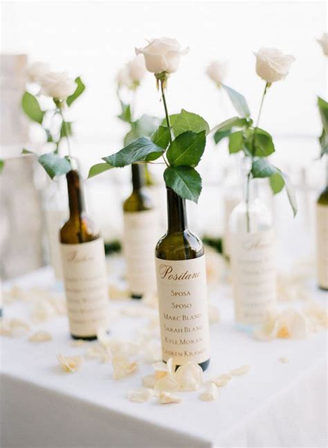 Per effettuare lordine puoi contattarmi qui su etsy per comunicarmi il numero esatto di biglietti. 25 idee per un matrimonio ispirato al vino | Wedding ...