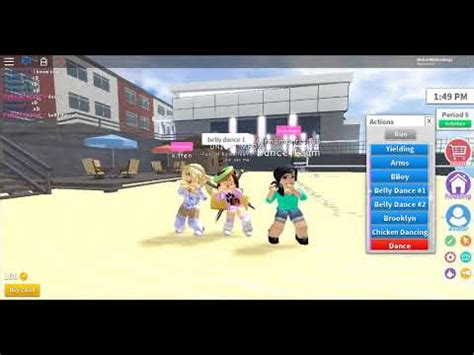 Pokemon sword and shield gym theme: roblox- HAVANA id code easy | Doovi