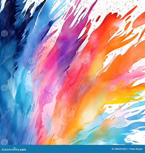 Immerse Yourself in Whimsy with Charming Wallpapers for Crafters and