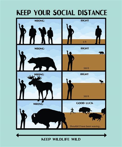 Check spelling or type a new query. These awesome (and hilarious) posters teach us how to ...