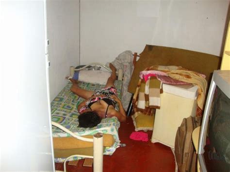 Maybe you would like to learn more about one of these? 34 Yr Old Woman Strangled..
