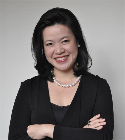 Other asn allocated to altel communications sdn bhd. Priority Communications PR Sdn. Bhd. | Company Profile ...