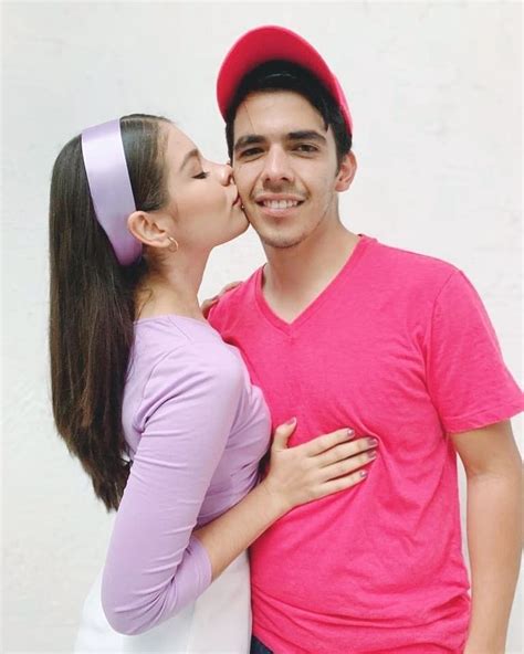 Trixie tang & Timmy Turner | Cosplay, Costumes, Couple photos