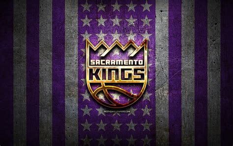 Basketball Vince Carter Sacramento Kings Hd Wallpaper Peakpx