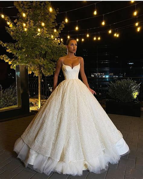 Luxury Bridal Dresses Ideas MÉlÒdÝ JacÒb Wedding Dress Guide Dream