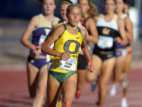 Oregon Track And Field Rundown Feeling Disrespected The Uo Women Have Something To Prove At The