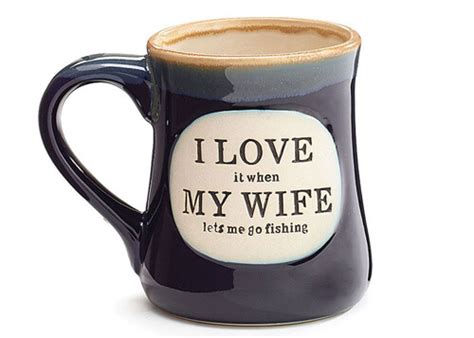 Gift ideas for fishing enthusiasts. 39 Unique Gifts For Fisherman Who Has Everything That They ...