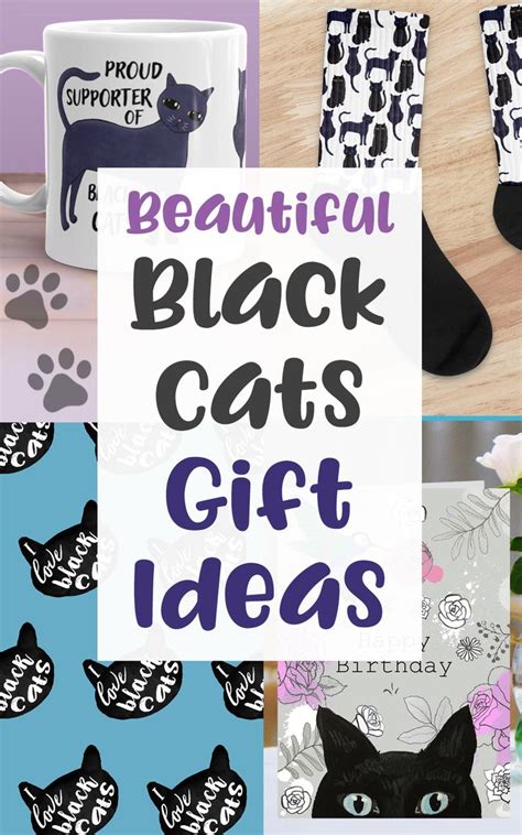 Beautiful Black Cat Ts Inspiration Kitty Cats Joy Cat Ts Cat